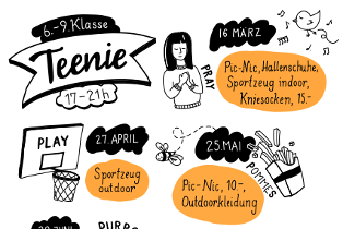 Teenieprogramm_2024_1.png