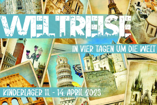 Weltreise_2023.png